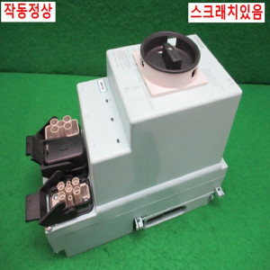 북62667/전원모듈/3RK1304-0HS00-6AA0/지멘스